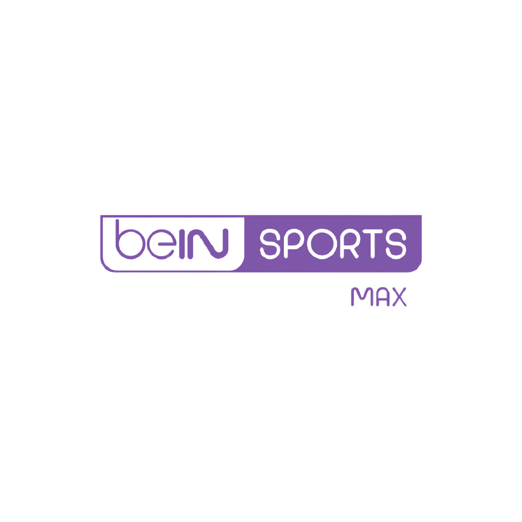 Guide pour Annuler Votre Abonnement à beIN SPORT CommentAnnuler