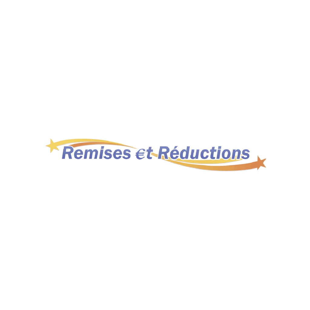Formulaire en ligne pour résilier votre abonnement avec Remisereduc